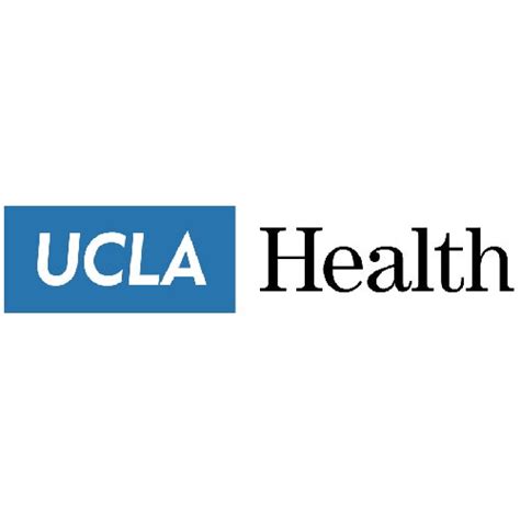 ucla health it|ucla health sign in.